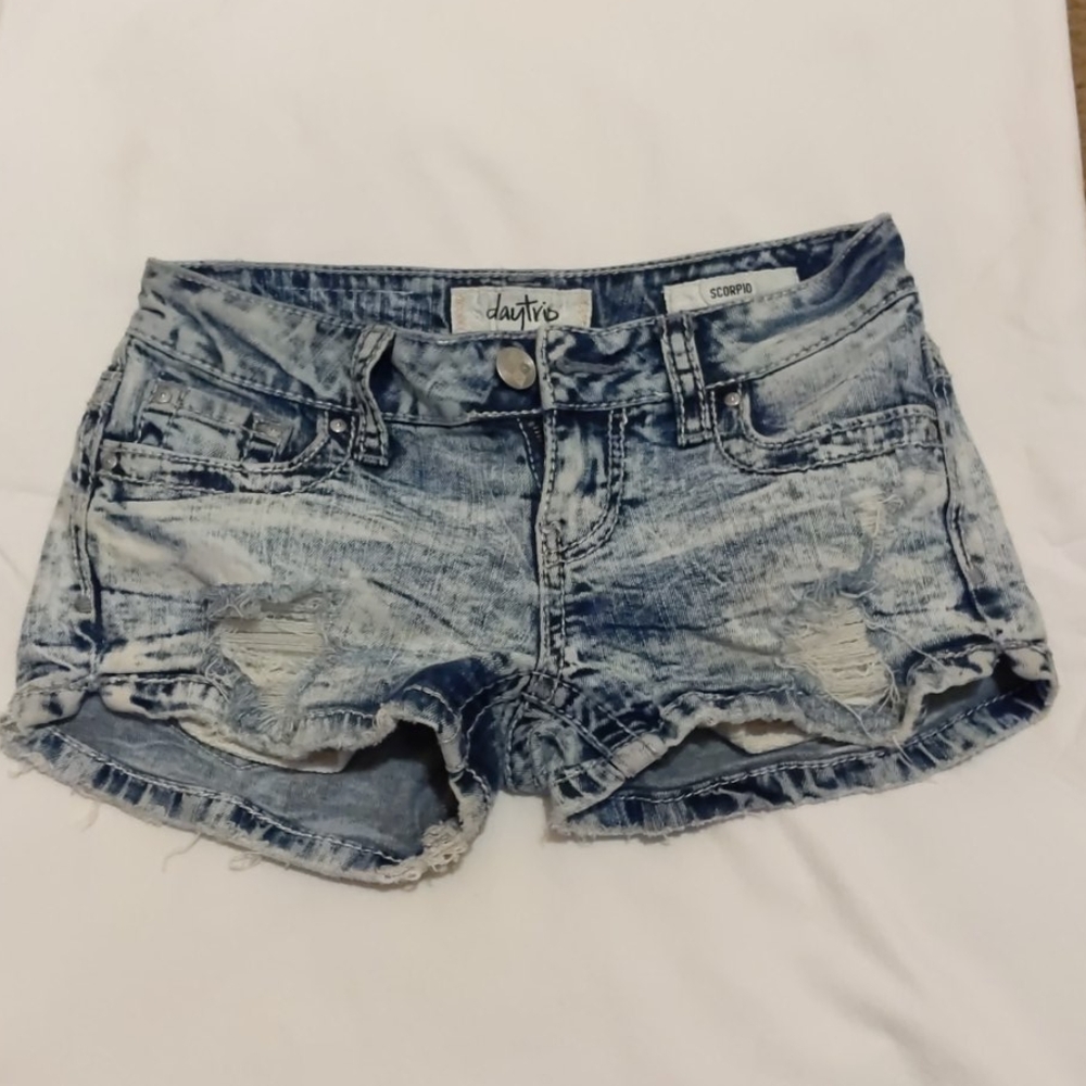 Women's Shorts